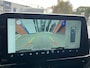 Ford Custom Dubbele Cabine Bright Platinum 340 2.5 PHEV L2H1 Limited Aut.