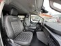 Ford Custom Dubbele Cabine Bright Platinum 340 2.5 PHEV L2H1 Limited Aut.