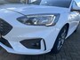 Ford Focus Wagon 1.5 EcoBlue ST Line Business Elec trekhaak / Clima / Led 50%deal 7375,- ACTIE