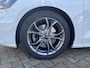 Ford Focus Wagon 1.5 EcoBlue ST Line Business Elec trekhaak / Clima / Led 50%deal 7375,- ACTIE