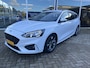 Ford Focus Wagon 1.5 EcoBlue ST Line Business Elec trekhaak / Clima / Led 50%deal 7375,- ACTIE