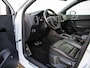 SEAT Ateca 1.5 TSI FR | Beats | 360° Camera | Leer | Trekhaak | Keyless