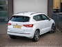 SEAT Ateca 1.5 TSI FR | Beats | 360° Camera | Leer | Trekhaak | Keyless
