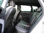 SEAT Ateca 1.5 TSI FR | Beats | 360° Camera | Leer | Trekhaak | Keyless