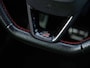 SEAT Ateca 1.5 TSI FR | Beats | 360° Camera | Leer | Trekhaak | Keyless