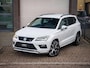 SEAT Ateca 1.5 TSI FR | Beats | 360° Camera | Leer | Trekhaak | Keyless