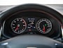SEAT Ateca 1.5 TSI FR | Beats | 360° Camera | Leer | Trekhaak | Keyless