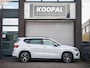 SEAT Ateca 1.5 TSI FR | Beats | 360° Camera | Leer | Trekhaak | Keyless
