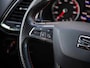 SEAT Ateca 1.5 TSI FR | Beats | 360° Camera | Leer | Trekhaak | Keyless