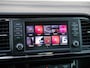 SEAT Ateca 1.5 TSI FR | Beats | 360° Camera | Leer | Trekhaak | Keyless