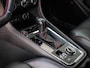 SEAT Ateca 1.5 TSI FR | Beats | 360° Camera | Leer | Trekhaak | Keyless
