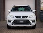SEAT Ateca 1.5 TSI FR | Beats | 360° Camera | Leer | Trekhaak | Keyless