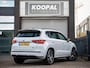 SEAT Ateca 1.5 TSI FR | Beats | 360° Camera | Leer | Trekhaak | Keyless