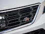 SEAT Ateca 1.5 TSI FR | Beats | 360° Camera | Leer | Trekhaak | Keyless