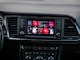SEAT Ateca 1.5 TSI FR | Beats | 360° Camera | Leer | Trekhaak | Keyless