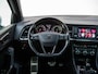 SEAT Ateca 1.5 TSI FR | Beats | 360° Camera | Leer | Trekhaak | Keyless
