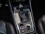 SEAT Ateca 1.5 TSI FR | Beats | 360° Camera | Leer | Trekhaak | Keyless
