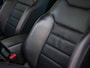 SEAT Ateca 1.5 TSI FR | Beats | 360° Camera | Leer | Trekhaak | Keyless