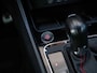 SEAT Ateca 1.5 TSI FR | Beats | 360° Camera | Leer | Trekhaak | Keyless