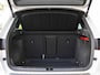 SEAT Ateca 1.5 TSI FR | Beats | 360° Camera | Leer | Trekhaak | Keyless