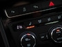 SEAT Ateca 1.5 TSI FR | Beats | 360° Camera | Leer | Trekhaak | Keyless