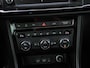 SEAT Ateca 1.5 TSI FR | Beats | 360° Camera | Leer | Trekhaak | Keyless