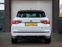 SEAT Ateca 1.5 TSI FR | Beats | 360° Camera | Leer | Trekhaak | Keyless