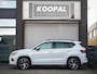 SEAT Ateca 1.5 TSI FR | Beats | 360° Camera | Leer | Trekhaak | Keyless