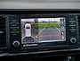 SEAT Ateca 1.5 TSI FR | Beats | 360° Camera | Leer | Trekhaak | Keyless