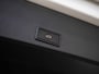 SEAT Ateca 1.5 TSI FR | Beats | 360° Camera | Leer | Trekhaak | Keyless