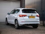 SEAT Ateca 1.5 TSI FR | Beats | 360° Camera | Leer | Trekhaak | Keyless