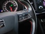 SEAT Ateca 1.5 TSI FR | Beats | 360° Camera | Leer | Trekhaak | Keyless