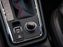 SEAT Ateca 1.5 TSI FR | Beats | 360° Camera | Leer | Trekhaak | Keyless