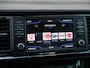 SEAT Ateca 1.5 TSI FR | Beats | 360° Camera | Leer | Trekhaak | Keyless