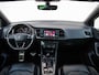 SEAT Ateca 1.5 TSI FR | Beats | 360° Camera | Leer | Trekhaak | Keyless