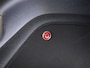 SEAT Ateca 1.5 TSI FR | Beats | 360° Camera | Leer | Trekhaak | Keyless