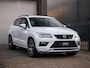 SEAT Ateca 1.5 TSI FR | Beats | 360° Camera | Leer | Trekhaak | Keyless