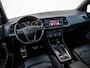 SEAT Ateca 1.5 TSI FR | Beats | 360° Camera | Leer | Trekhaak | Keyless
