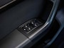SEAT Ateca 1.5 TSI FR | Beats | 360° Camera | Leer | Trekhaak | Keyless