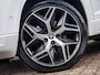 SEAT Ateca 1.5 TSI FR | Beats | 360° Camera | Leer | Trekhaak | Keyless
