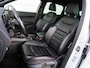 SEAT Ateca 1.5 TSI FR | Beats | 360° Camera | Leer | Trekhaak | Keyless