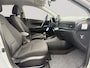Hyundai i20 1.0 T-GDI Comfort CAMERA | APPLE/ANDROID | CRUISE CONTROL