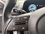 Hyundai i20 1.0 T-GDI Comfort CAMERA | APPLE/ANDROID | CRUISE CONTROL