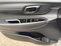 Hyundai i20 1.0 T-GDI Comfort CAMERA | APPLE/ANDROID | CRUISE CONTROL