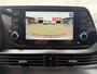 Hyundai i20 1.0 T-GDI Comfort CAMERA | APPLE/ANDROID | CRUISE CONTROL