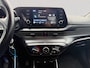 Hyundai i20 1.0 T-GDI Comfort CAMERA | APPLE/ANDROID | CRUISE CONTROL