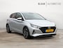 Hyundai i20 1.0 T-GDI Comfort CAMERA | APPLE/ANDROID | CRUISE CONTROL