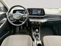 Hyundai i20 1.0 T-GDI Comfort CAMERA | APPLE/ANDROID | CRUISE CONTROL