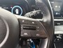 Hyundai i20 1.0 T-GDI Comfort CAMERA | APPLE/ANDROID | CRUISE CONTROL