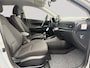 Hyundai i20 1.0 T-GDI Comfort CAMERA | APPLE/ANDROID | CRUISE CONTROL
